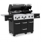 Grill gazowy Broil King Imperial 690